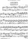 J.S. - Italian Concerto, French Overture, Four Duets, Goldberg Variations