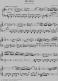 Beethoven L.V. - Rondo C Major Op. 51,1 - Piano