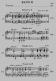 Schubert F. - Piano Sonatas, Volume Ii