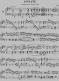 Schubert F. - Piano Sonatas, Volume Ii