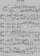 Schubert F. - Piano Sonatas, Volume Iii (Early And Unfinished Sonatas)