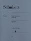 Schubert F. - Piano Sonatas, Volume Iii (Early And Unfinished Sonatas)