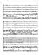 HAYDN J. - CONCERTANTE FOR OBOE, BASSOON, VIOLIN, VIOLONCELLO AND ORCHESTRA HOB. I:105