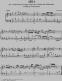 BACH J.S. - GOLDBERG VARIATIONS BWV 988