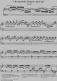 Bach J.S. - Chromatic Fantasy And Fugue D Minor BWV 903 And 903a