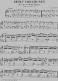 MOZART W.A. - 12 VARIATIONS ON 