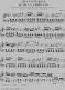 Beethoven L.V. - Alla Ingharese Quasi Un Capriccio G Major Op. 129 [the Rage Over The Lost Penny]