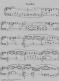 LISZT F. - ANNEES DE PELERINAGE, DEUXIEME ANNEE - ITALIE
