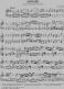 Mozart W.a. - Piano Sonata F Major K. 332 (300K)