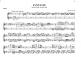 Schubert F. - Fantasy F Minor Op. 103 D 940
