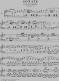 BEETHOVEN L.V. - PIANO SONATA NO. 1 F MINOR OP. 2,1