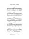 Schumann R. - Carnival Of Vienna Op. 26