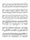 SCHUMANN R. - CARNIVAL OF VIENNA OP. 26