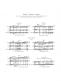 BEETHOVEN L.V. - STRING TRIOS OP. 3, 8 AND 9 AND STRING DUO WOO 32