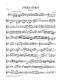 BEETHOVEN L.V. - STRING TRIOS OP. 3, 8 AND 9 AND STRING DUO WOO 32
