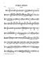 BEETHOVEN L.V. - STRING TRIOS OP. 3, 8 AND 9 AND STRING DUO WOO 32