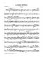 BEETHOVEN L.V. - STRING TRIOS OP. 3, 8 AND 9 AND STRING DUO WOO 32