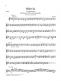 BEETHOVEN L.V. - PIANO TRIOS, VOLUME III