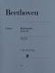 BEETHOVEN L.V. - PIANO TRIOS, VOLUME III