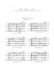 HAYDN J. - STRING QUARTETS VOLUME V, OP. 33 [RUSSIAN QUARTETS]