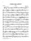 HAYDN J. - STRING QUARTETS VOLUME V, OP. 33 [RUSSIAN QUARTETS]