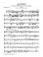 BEETHOVEN L.V. - PIANO QUINTET E FLAT MAJOR OP. 16 (VERSION FOR WIND INSTRUMENTS) FOR PIANO, OBOE, C