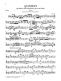 BEETHOVEN L.V. - PIANO QUINTET E FLAT MAJOR OP. 16 (VERSION FOR WIND INSTRUMENTS) FOR PIANO, OBOE, C