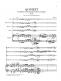 BEETHOVEN L.V. - PIANO QUINTET E FLAT MAJOR OP. 16 (VERSION FOR WIND INSTRUMENTS) FOR PIANO, OBOE, C