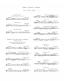 HAYDN J. - PIANO PIECES ? PIANO VARIATIONS
