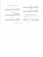 HAYDN J. - PIANO PIECES ? PIANO VARIATIONS