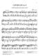 HAYDN J. - PIANO PIECES ? PIANO VARIATIONS