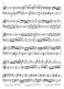 HAYDN J. - PIANO PIECES ? PIANO VARIATIONS