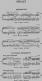 CHOPIN F. - IMPROMPTUS