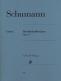 Schumann R. - Davidsbundlertanze Op. 6