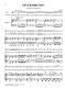 MOZART W.A. - PIANO TRIOS