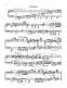 SCHUMANN R. - SYMPHONIC ETUDES OP. 13 (EARLY AND LATE VERSIONS AND 5 POSTHUMOUS VERSIONS)
