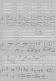 BRAHMS J. - PIANO QUINTET F MINOR OP. 34
