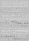 BRAHMS J. - PIANO QUINTET F MINOR OP. 34