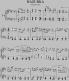 Chopin F. - Mazurkas