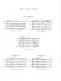 BEETHOVEN L.V. - STRING QUARTETS OP. 59, 74, 95