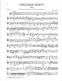 BEETHOVEN L.V. - STRING QUARTETS OP. 59, 74, 95