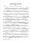 Beethoven L.V. - String Quets Op. 59, 74, 95