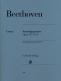 BEETHOVEN L.V. - STRING QUARTETS OP. 59, 74, 95