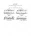 BACH J.S. - FLUTE SONATAS, VOLUME I (THE FOUR AUTHENTIC SONATAS - WITH VIOLONCELLO PART)