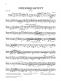 MENDELSSOHN B F. - STRING QUARTETS OP. 12 AND 13