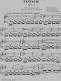 Schumann R. - Fantasy C Major Op. 17