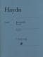 HAYDN J. - PIANO TRIOS, VOLUME II