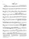 HAYDN J. - PIANO TRIOS, VOLUME III (FOR PIANO, FLUTE (OR VIOLIN) AND VIOLONCELLO)