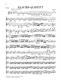 Brahms J. - Piano Quartet C Minor Op. 60
