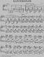 CHOPIN F. - PIANO SONATA B FLAT MINOR OP. 35